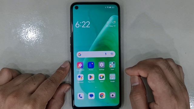 All OPPO FRP Bypass Android 13 | Clone Phone Not Open Solution | Without Pc 2023 | Oppo FRP Bypass смотреть онлайн