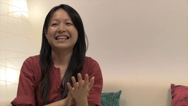 Ee Chia on Malaysiakini смотреть онлайн