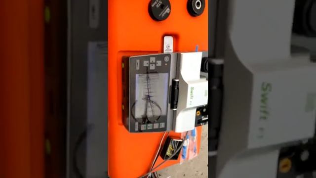 VID 00000109 смотреть онлайн