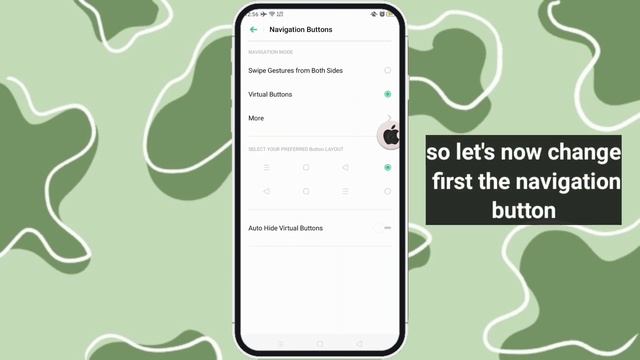 Apply Permanent iOS 15 theme for Oppo/Realme (no more trials 😙) смотреть онлайн