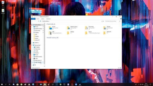 Crysis + Warhead: How play / change refresh rate to 120HZ - 144HZ - 170HZ смотреть онлайн