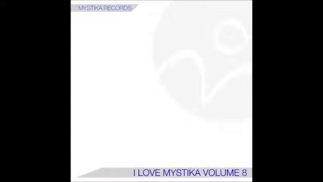 Serhio Vegas - Gumba Corp (Original Mix) [Mystika Records] смотреть онлайн