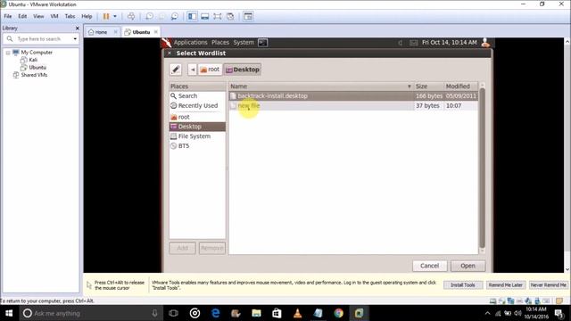 How To Hack WiFi |Kali Linux |Backtrack 5 r3|Fern Wifi Cracker | EHRR INFO Solutions смотреть онлайн
