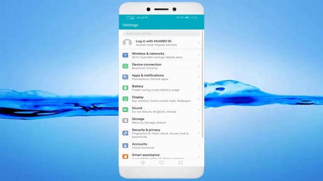 How To Fix BOTIM App Message Not Send Problem Android & Ios смотреть онлайн