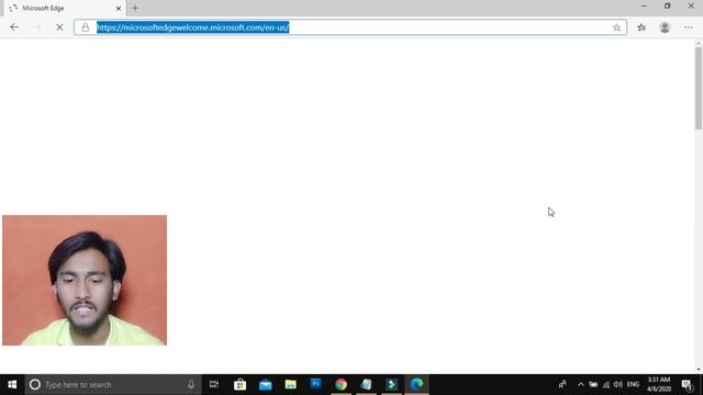 How to Download Microsoft Edge Legacy Latest Browser 2020.🔥🔥Best Browser 2020.Microsoft Edge Latest смотреть онлайн
