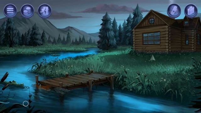 Nobodies: Murder Cleaner - Android Gameplay смотреть онлайн