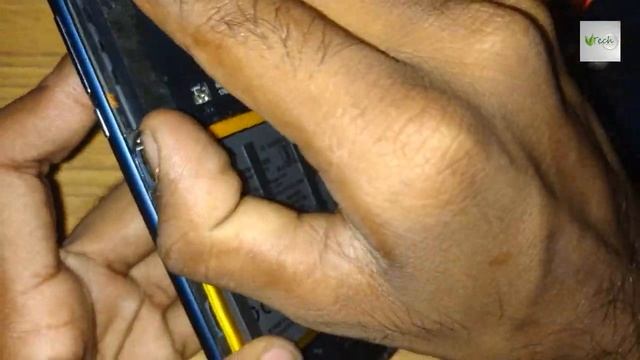 Nokia 3 dead blank display , good solution ... смотреть онлайн