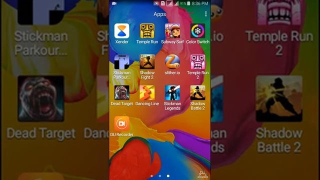 THE BEST ANDROID GAMES FOR 1GB OR 512 MB RAM.......................... смотреть онлайн