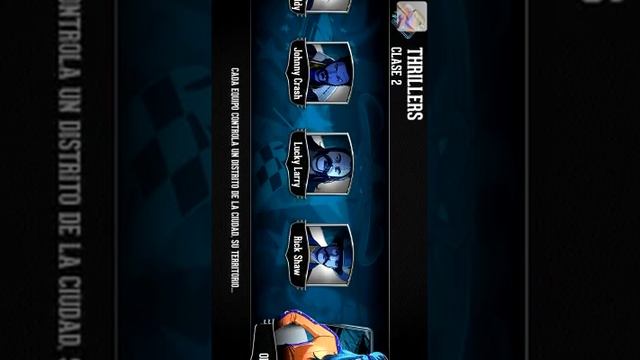 Hack csr classic android!! (Suscribanse) смотреть онлайн