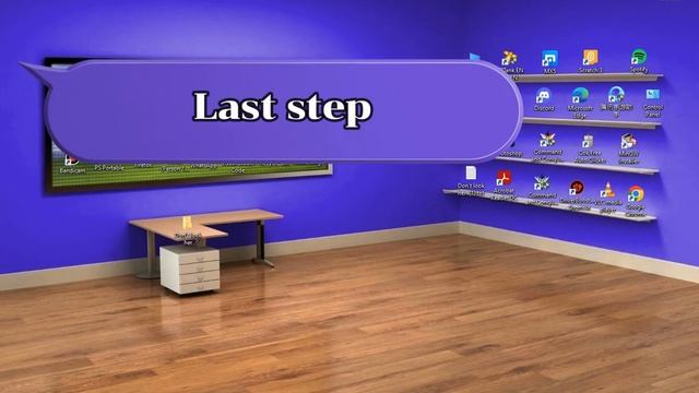 Disable - stop maxthon 5 update forever without installing maxthone 6 ! смотреть онлайн