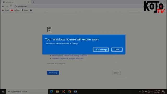 Unboxing TP-Link EAP 110 Outdoor dan Cara setting sebagai Akses Point смотреть онлайн