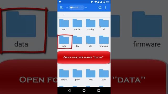 View Passwords of previously connected WiFi Networks |Android Marshmallow | Root Required | смотреть онлайн