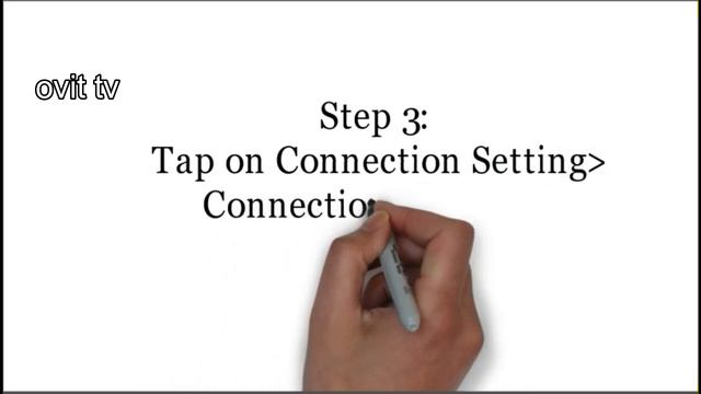 How to get free internet on android phone without wifi смотреть онлайн