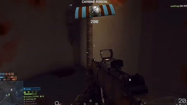 Annihilation || @BhaiAmiGamer কে Roast করলাম! || ধুয়ে দিলাম সম্পূর্ণ || Gaming with Alim смотреть онлайн