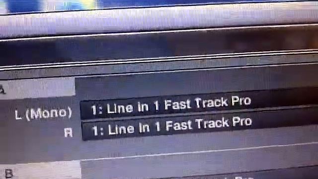 numark mixtrack with the m-audio fast track pro смотреть онлайн