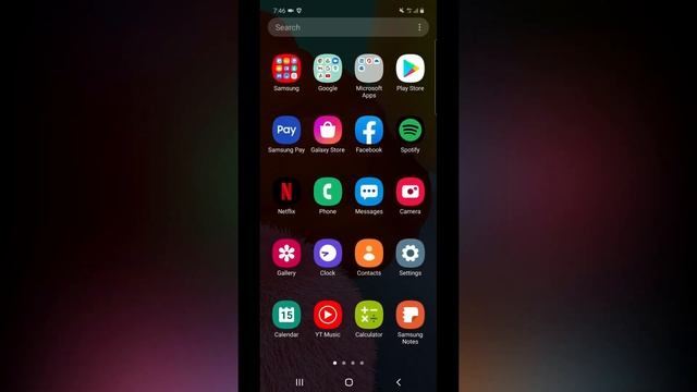 How To Save All Images from Google Photos on Android Mobile | Tamil | Tamil Tech Ginger смотреть онлайн
