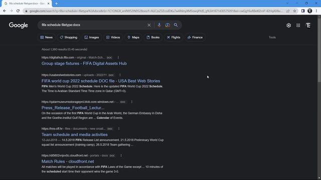 10 Google Search Tricks You MUST Know! Tips and Tricks смотреть онлайн