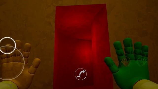 Poppy Playtime Chapter 3 Mobile Project Game - Version 0.2.8 -Android Gameplay +Download Link Game2 смотреть онлайн