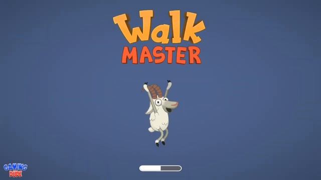 Walk Master - Levels 6 - 19 | Gameplay Walkthrough | Android Gameplay HD смотреть онлайн
