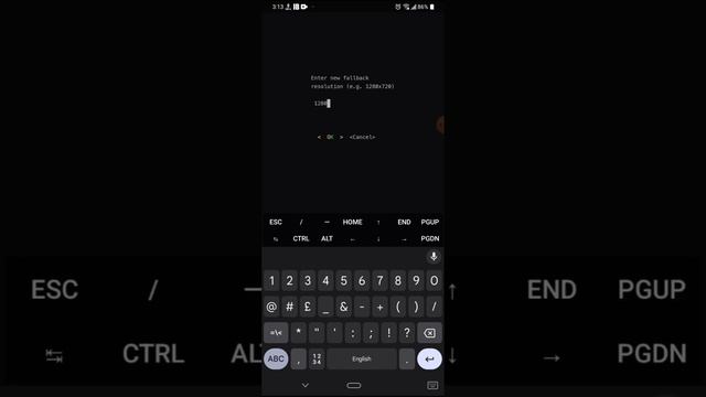mobox emulator tutorial for beginners, play pc games on android смотреть онлайн