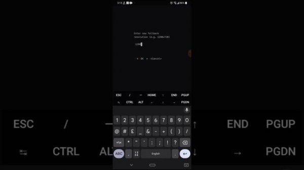 mobox emulator tutorial for beginners, play pc games on android