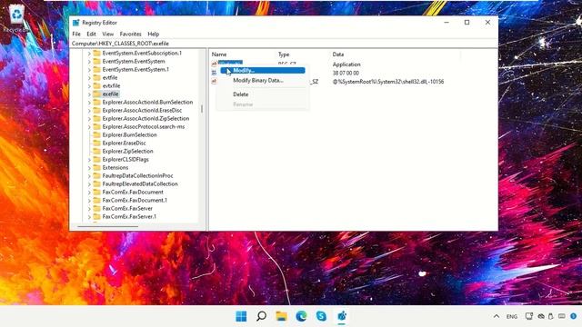 O Windows 11 não abre nenhum programa [Como corrigir] Exe \ Software Apps смотреть онлайн