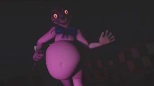 Fnaf vore 2