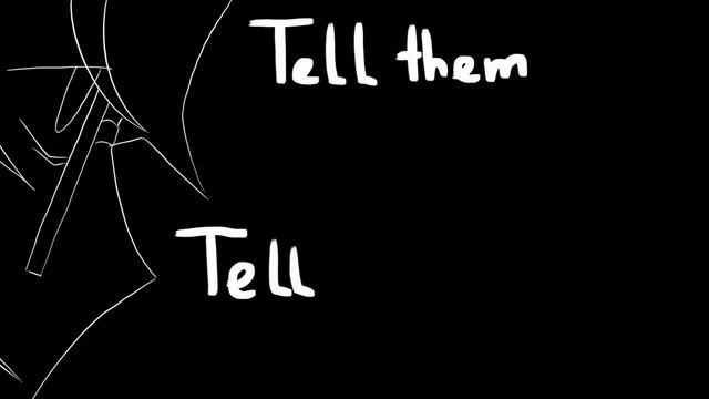 TELL THEM THE TRUTH | Голос Времени | Финал | ставьте на 1.5х для лучшего звука | смотреть онлайн