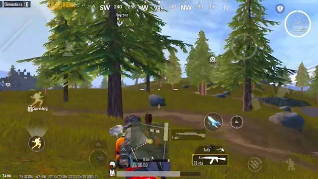 35+ KILLS!!🥵IN 2 MATCHES||🥶 SOLO VS SQUAD||PUBG MOBILE ANDROID PHONE ONE PLUS 9R#bgmi смотреть онлайн