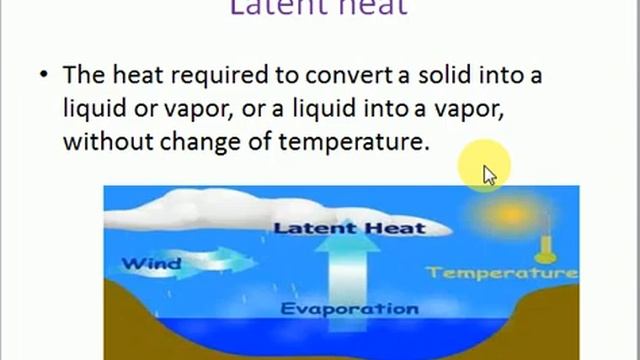 #Heat transfer #Heat Kya hai #Heat Kya hota hai#Heat units #Heat Kya hota hai in hindi смотреть онлайн