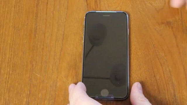 Unlocked iPhone 6 Unboxing - Compared With iPhone 6 Plus смотреть онлайн