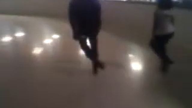 Roller skate city albuquerque nm sunday nite смотреть онлайн