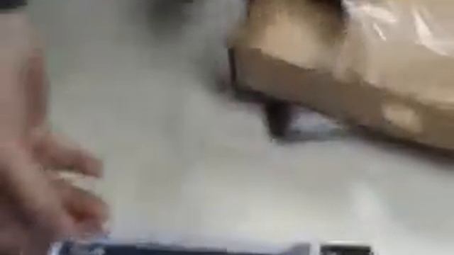 Asus F5N Unpacking Video смотреть онлайн