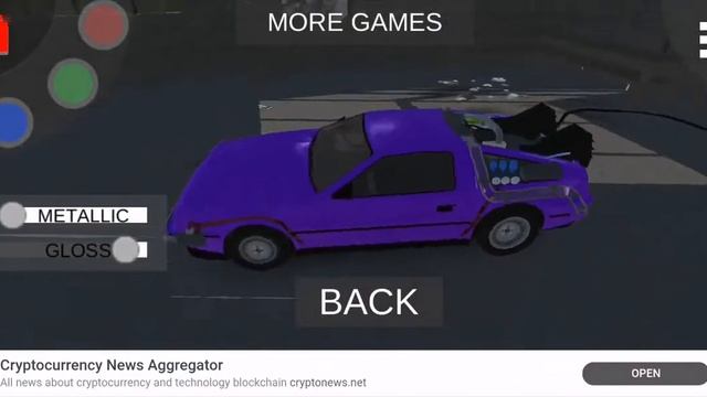 Want amazing cars or from lightning mcqueen cars? Download this game in the discription смотреть онлайн