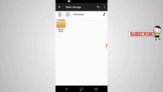 Nova Launcher Naruto home screen setup in bangla 2017/2018 смотреть онлайн
