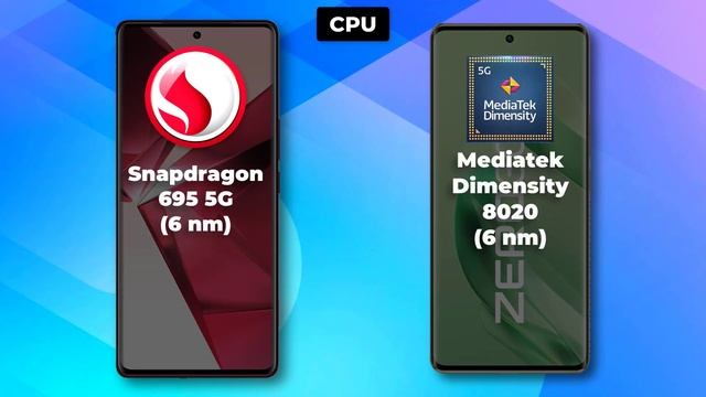 ViVO V29e ⚡ vs ⚡ Infinix zero 30 Full Specifications Comparison смотреть онлайн