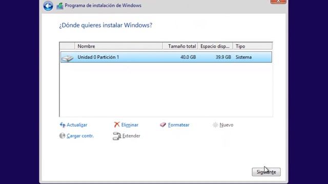 Descargar Windows 8.1 Pro Final ORIGINAL 32 & 64 bits Full смотреть онлайн