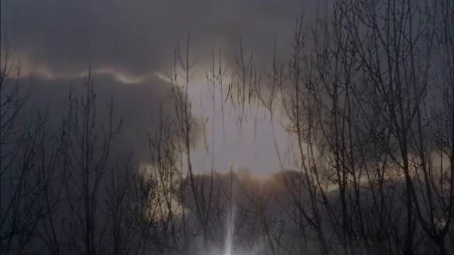 Górecki: Symphony No. 3 "Of Sorrowful Songs" [Zinman] Dawn Upshaw смотреть онлайн