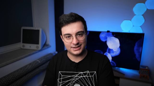 Przenośny PC, który MA WSZYSTKO смотреть онлайн