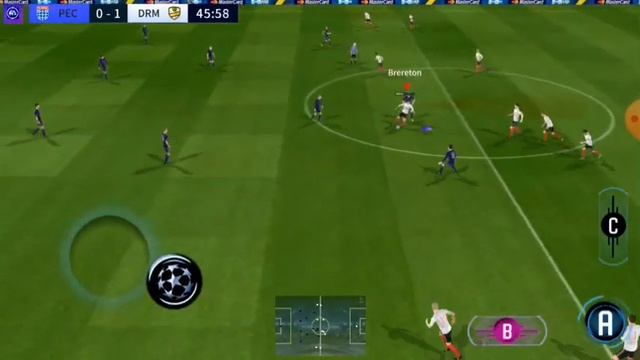 FM 2023 mobile ios android APK Mediafire - How to football manager 2023 mobile ios android APK смотреть онлайн