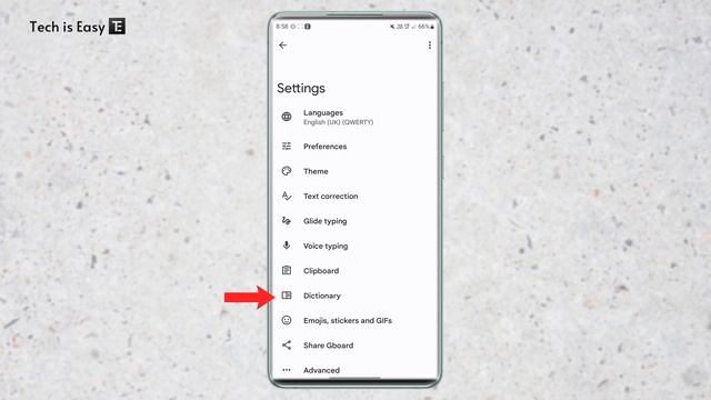7 Google Keyboard Features You Need To Use - Gboard Tricks смотреть онлайн