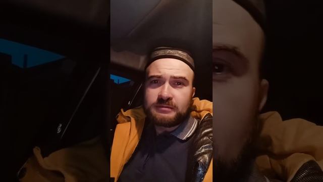 Творите добрые дела в священный месяц Рамадан смотреть онлайн