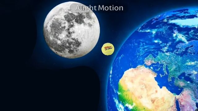 😳😳😳 смотреть онлайн