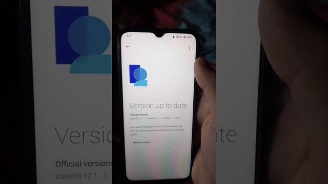 Oppo K10 5G Up to date Kaise Kare | Oppo K10 5G Up to date | Oppo K10 5G Update Kaise Kare | K10 5G смотреть онлайн