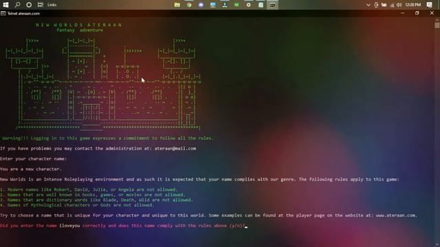No One Knows These Secret CMD Tricks смотреть онлайн