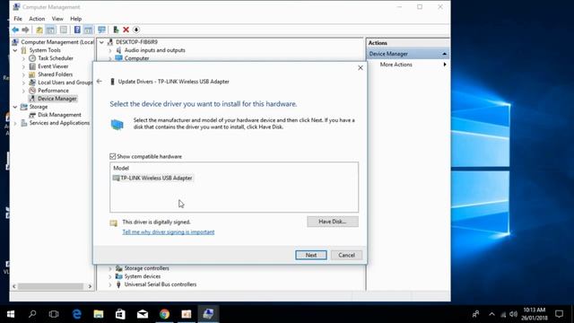 FIX We Can't Setup Mobile Hotspot Because Your PC Doesn't Have an Ethernet WiFi or Cellular Data смотреть онлайн