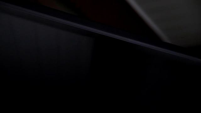 Входная дверь "Джерба". Видеообзор. смотреть онлайн