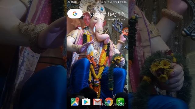 How to download pixel launcher on Android 6.0 & 7.0 смотреть онлайн