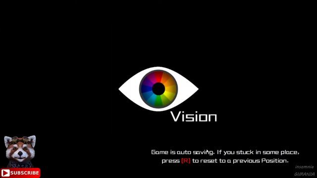 WATCH / 透视 Gameplay PC Ultra1080p - GTX 1060 - i5 2500 Test Indonesia смотреть онлайн