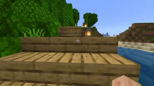 EmpathyEDU in Minecraft:Education Edition смотреть онлайн